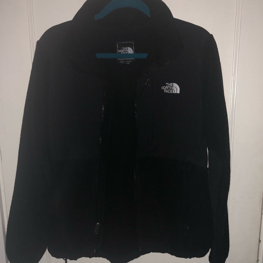 BLACK FLEECE THE NORTH FACE JACKET